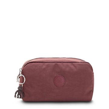 Plecaki Kipling Gleam Pouch Kawa | PL 1080PJ